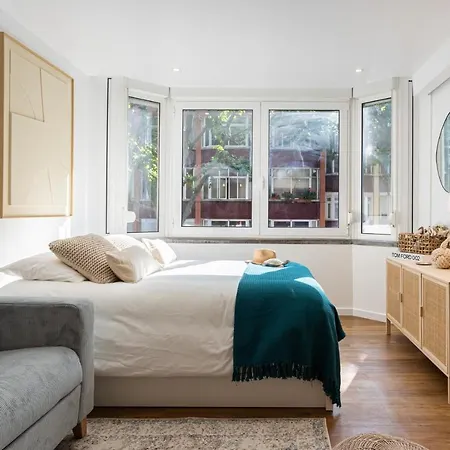 Beach&sand * Cascais