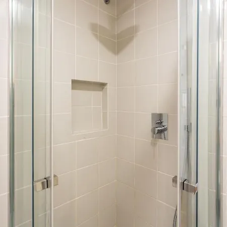 Apartamento Beach&sand Cascaes