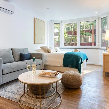 Beach&sand * Cascais