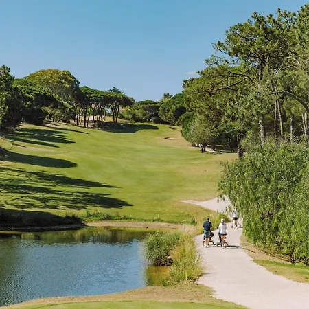 Lägenhet Beach&sand