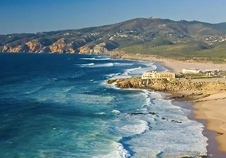 Lägenhet Beach&sand *