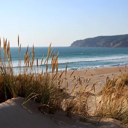 Apartamento Beach&sand Cascaes