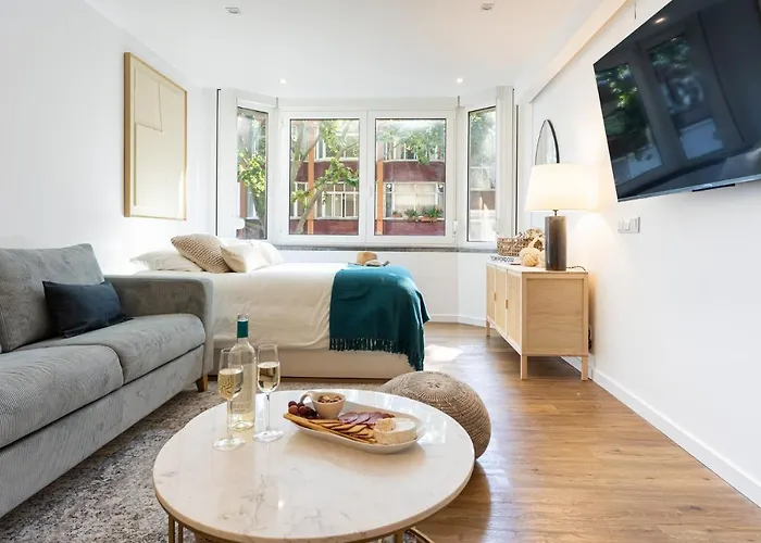 Beach&sand * Cascais