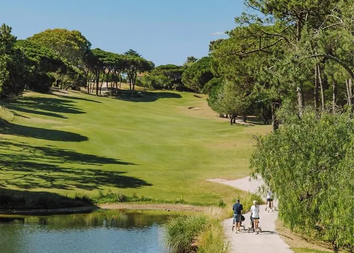 Lejlighed Beach&sand