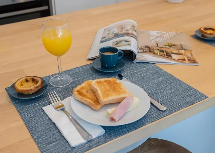 Beach&sand Віавіа