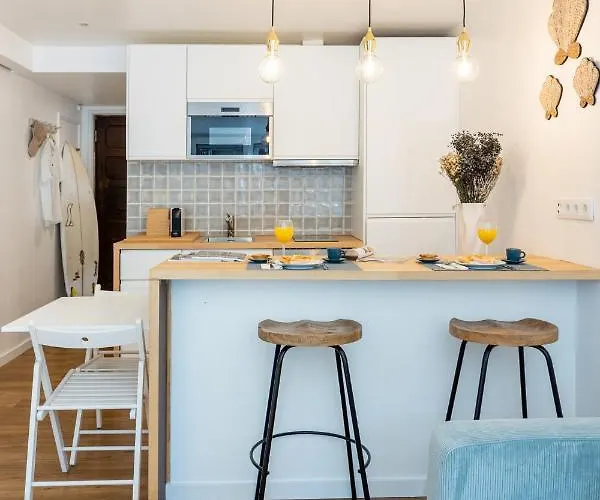 Beach&sand * Віавіа