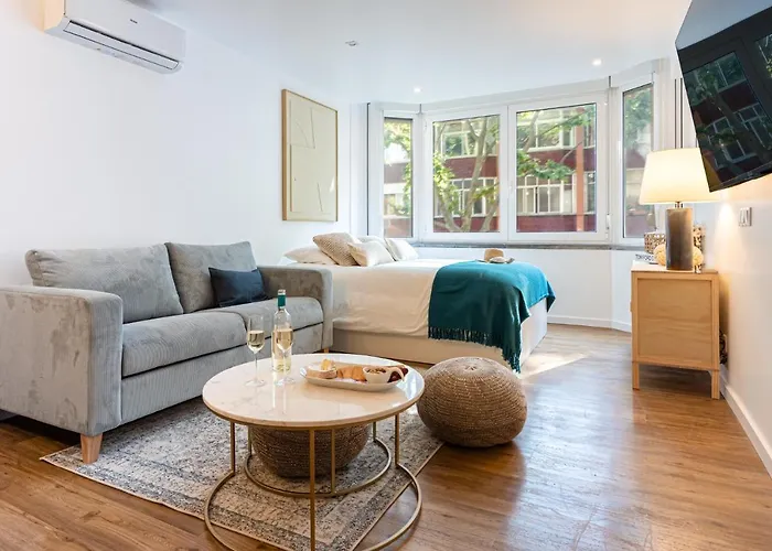 Beach&sand * Cascais