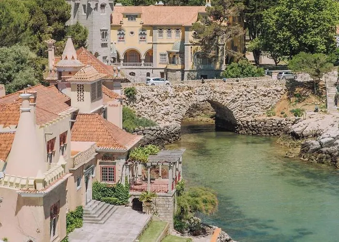 Apartament Beach&sand