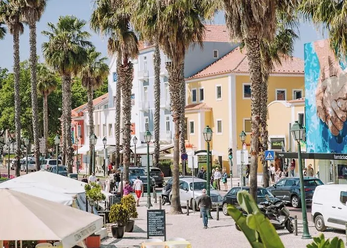 Apartament Beach&sand *