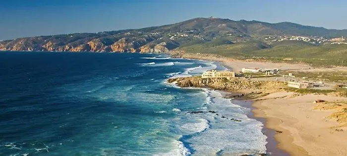 Apartament Beach&sand *