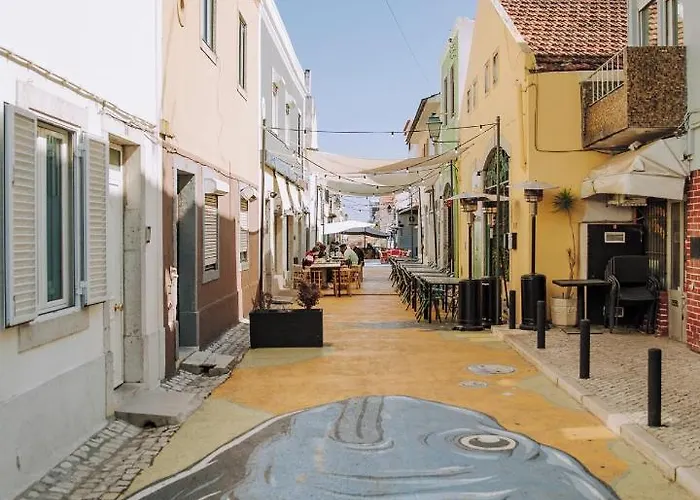Beach&sand Apartment