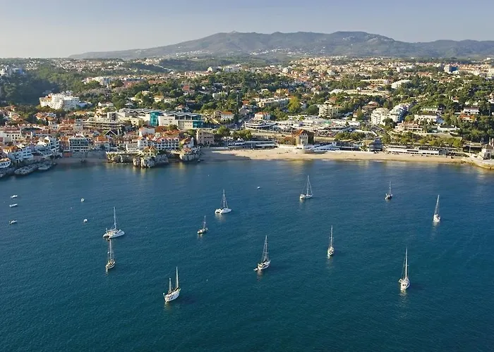 Apartment Beach&sand *