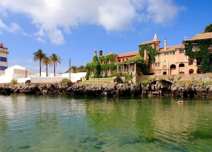 Apartament Beach&sand *