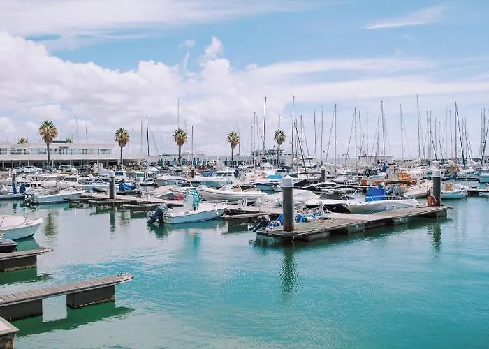 Beach&sand * Віавіа